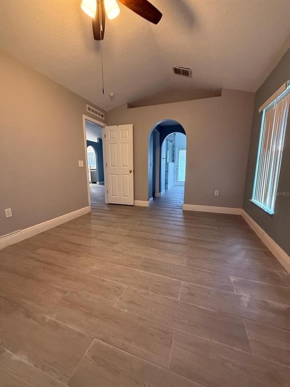 15732 Switch Cane Street - Photo 12