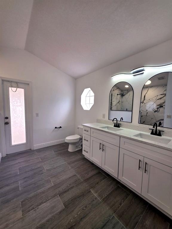 15732 Switch Cane Street - Photo 16