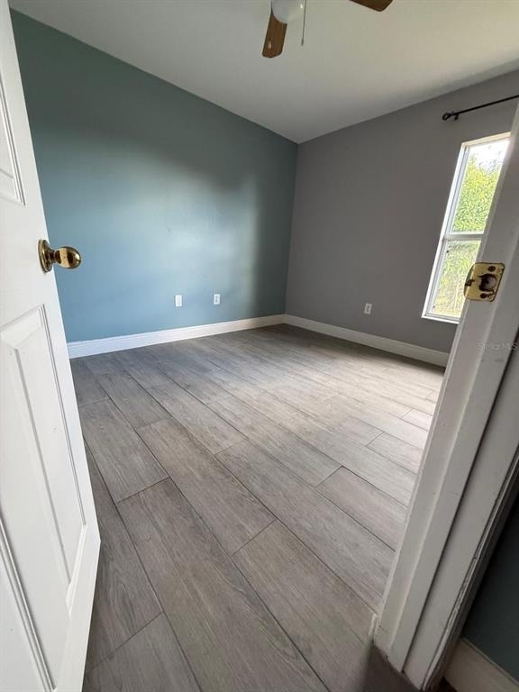 15732 Switch Cane Street - Photo 11