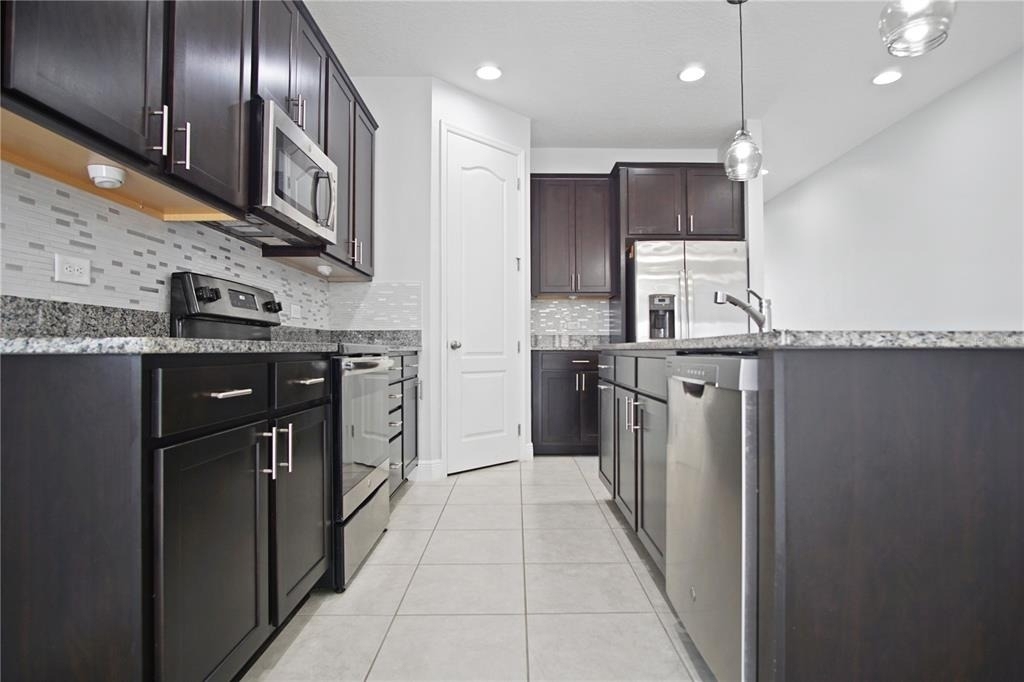 5627 Western Sun Drive - Photo 3