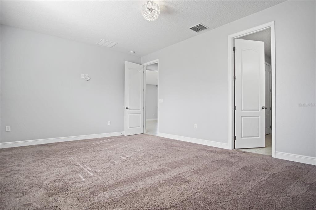 5627 Western Sun Drive - Photo 9