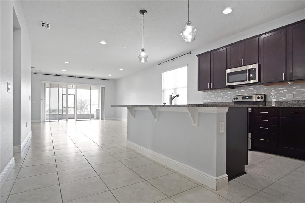 5627 Western Sun Drive - Photo 4