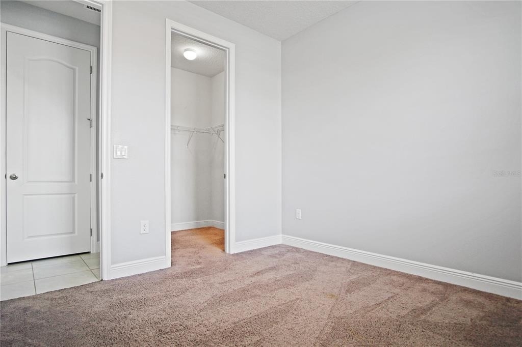 5627 Western Sun Drive - Photo 22