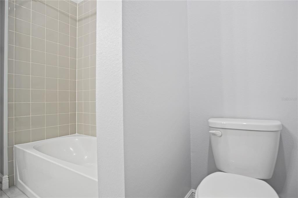 5627 Western Sun Drive - Photo 16