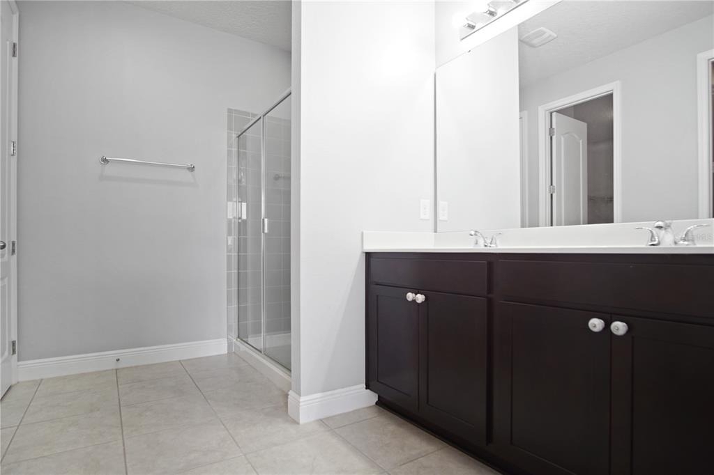 5627 Western Sun Drive - Photo 10