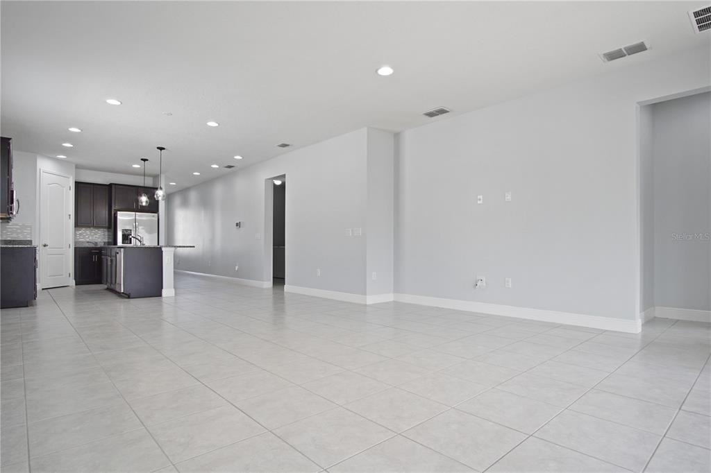 5627 Western Sun Drive - Photo 6
