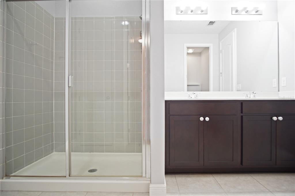 5627 Western Sun Drive - Photo 11