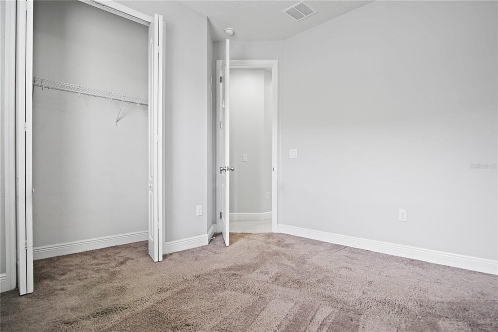 5627 Western Sun Drive - Photo 19
