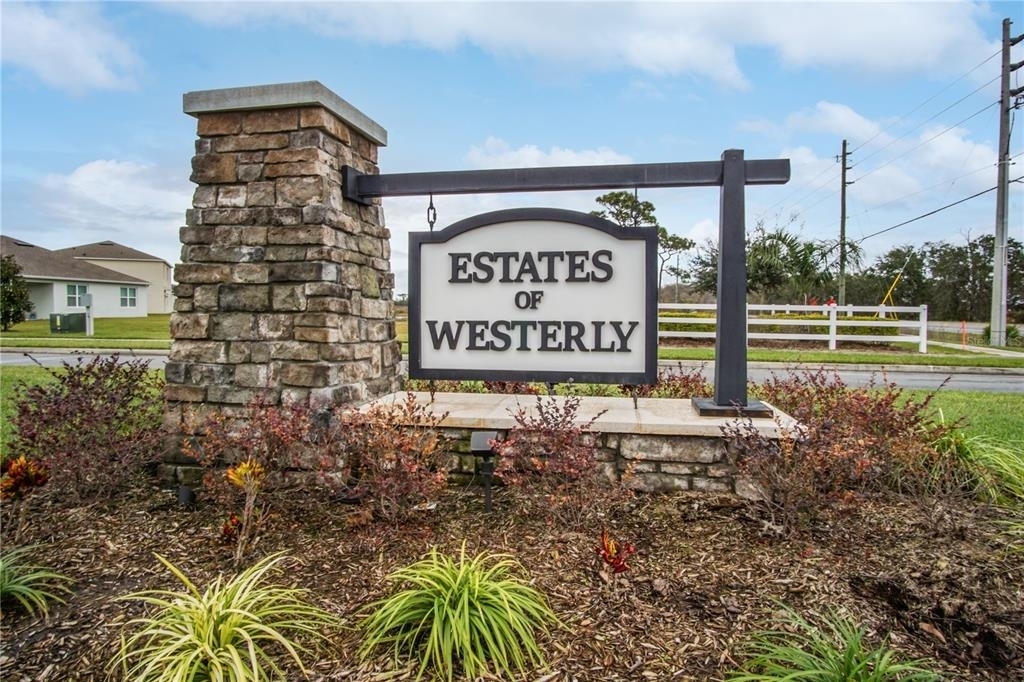 5627 Western Sun Drive - Photo 28