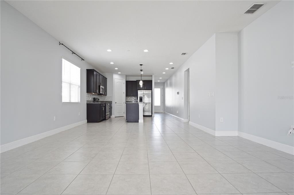 5627 Western Sun Drive - Photo 7