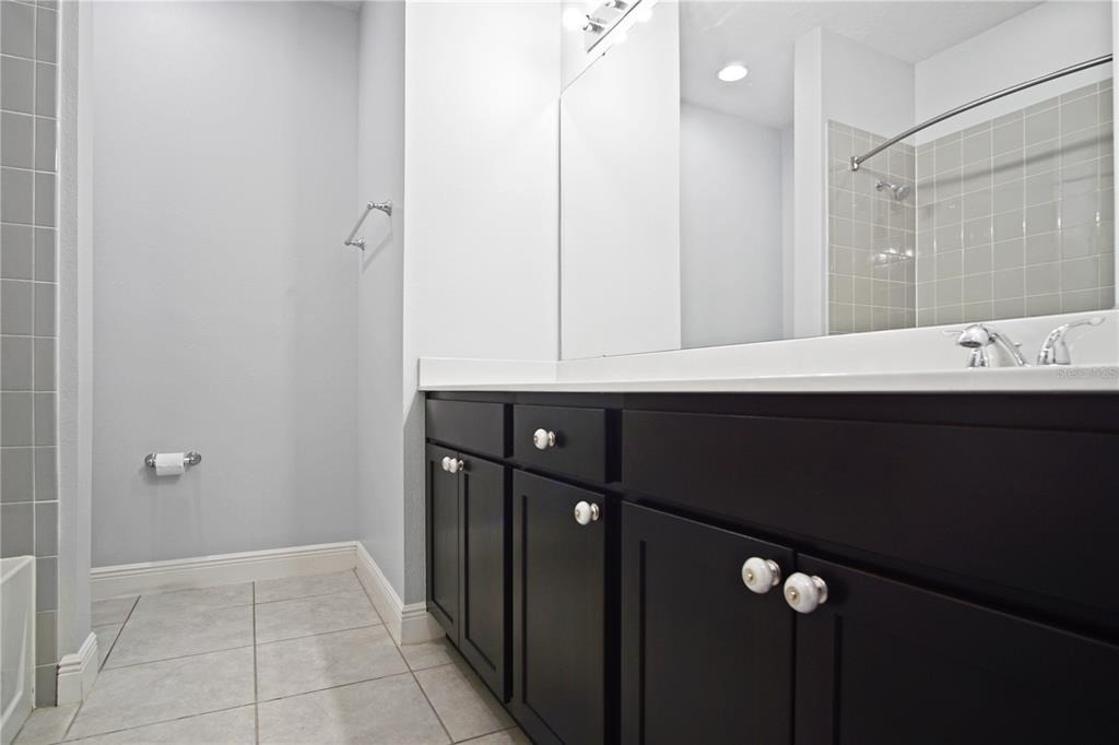 5627 Western Sun Drive - Photo 14