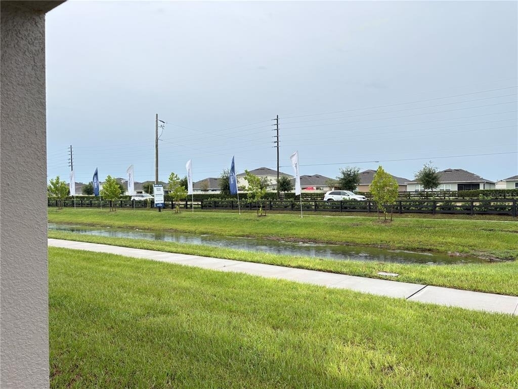 278 Chesapeake Drive - Photo 33