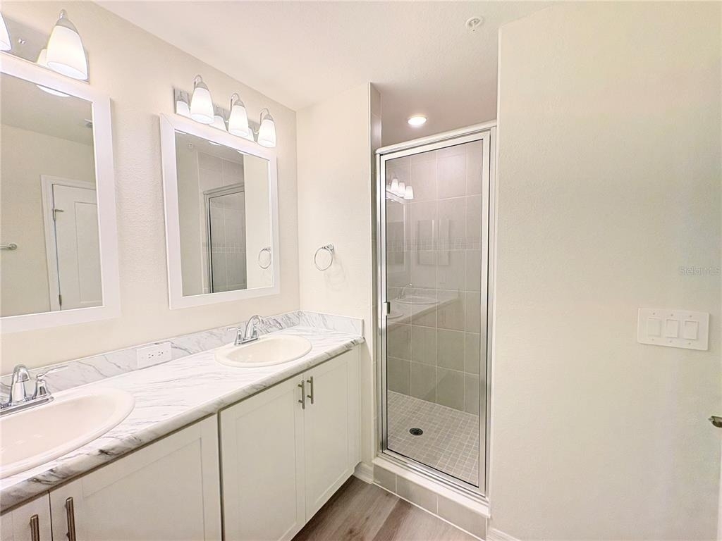 278 Chesapeake Drive - Photo 21