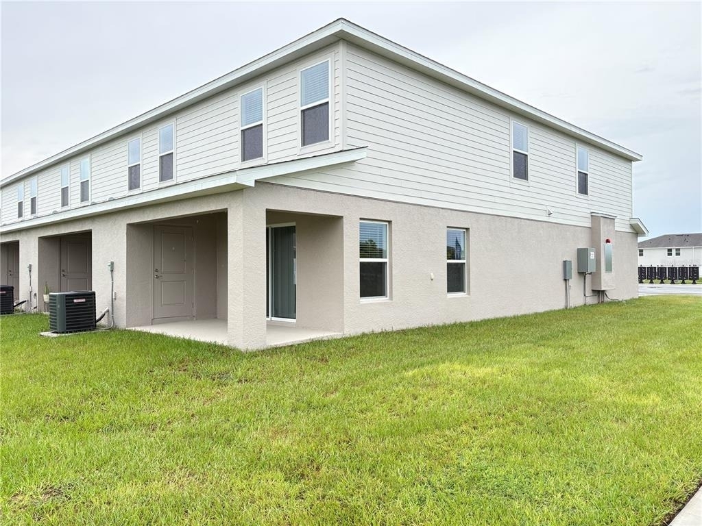 278 Chesapeake Drive - Photo 38