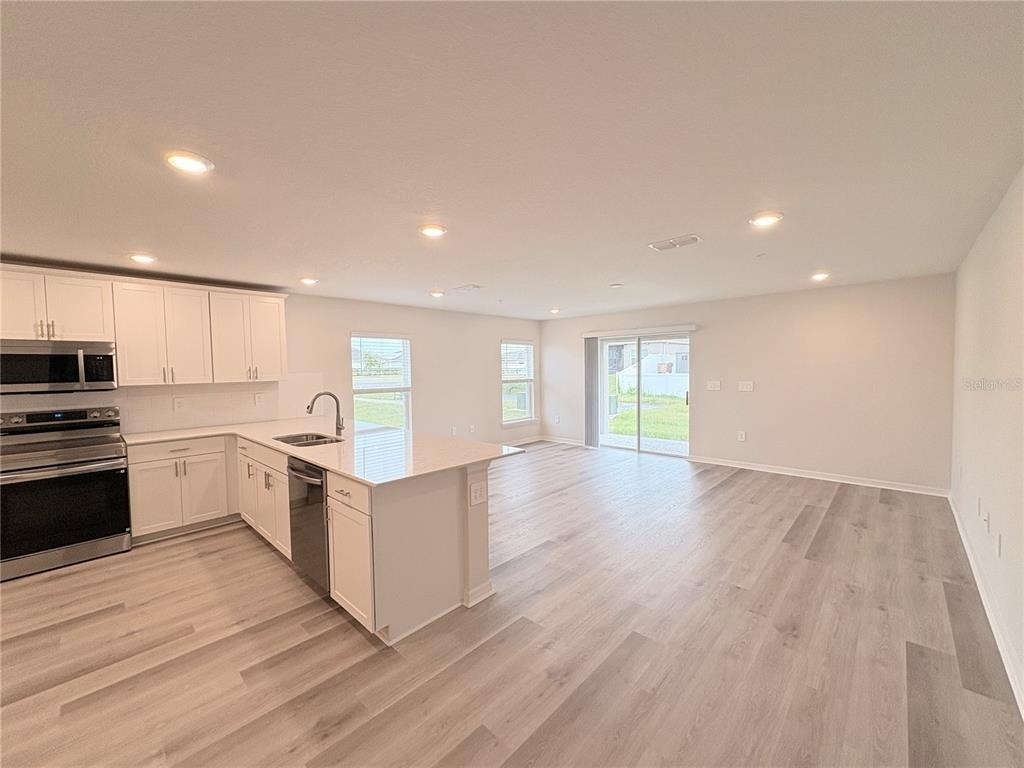 278 Chesapeake Drive - Photo 30