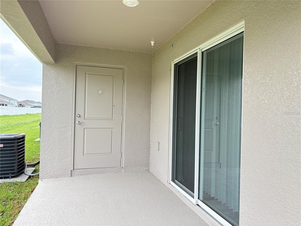 278 Chesapeake Drive - Photo 37