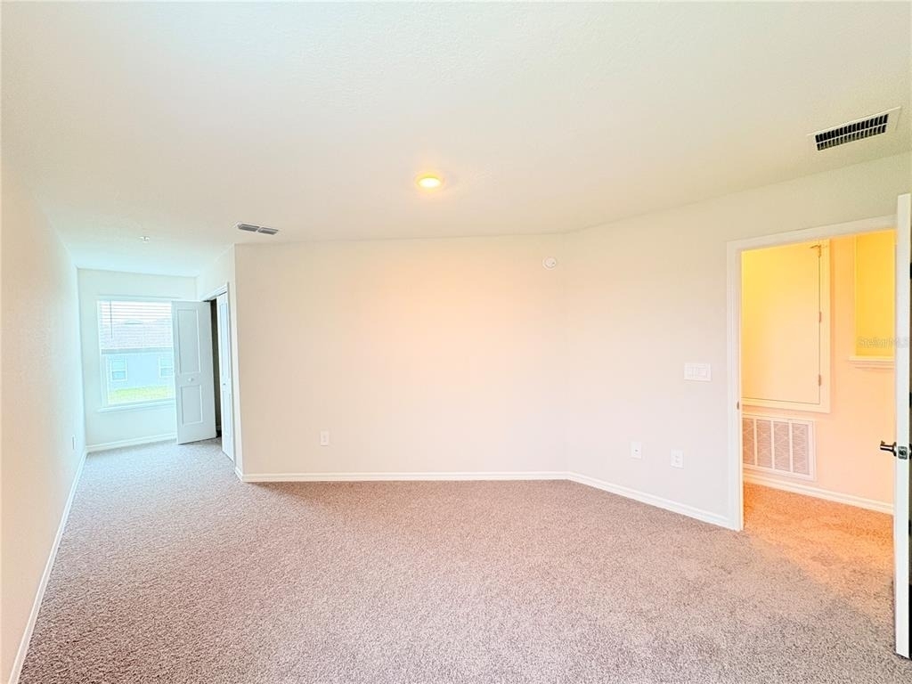 278 Chesapeake Drive - Photo 26