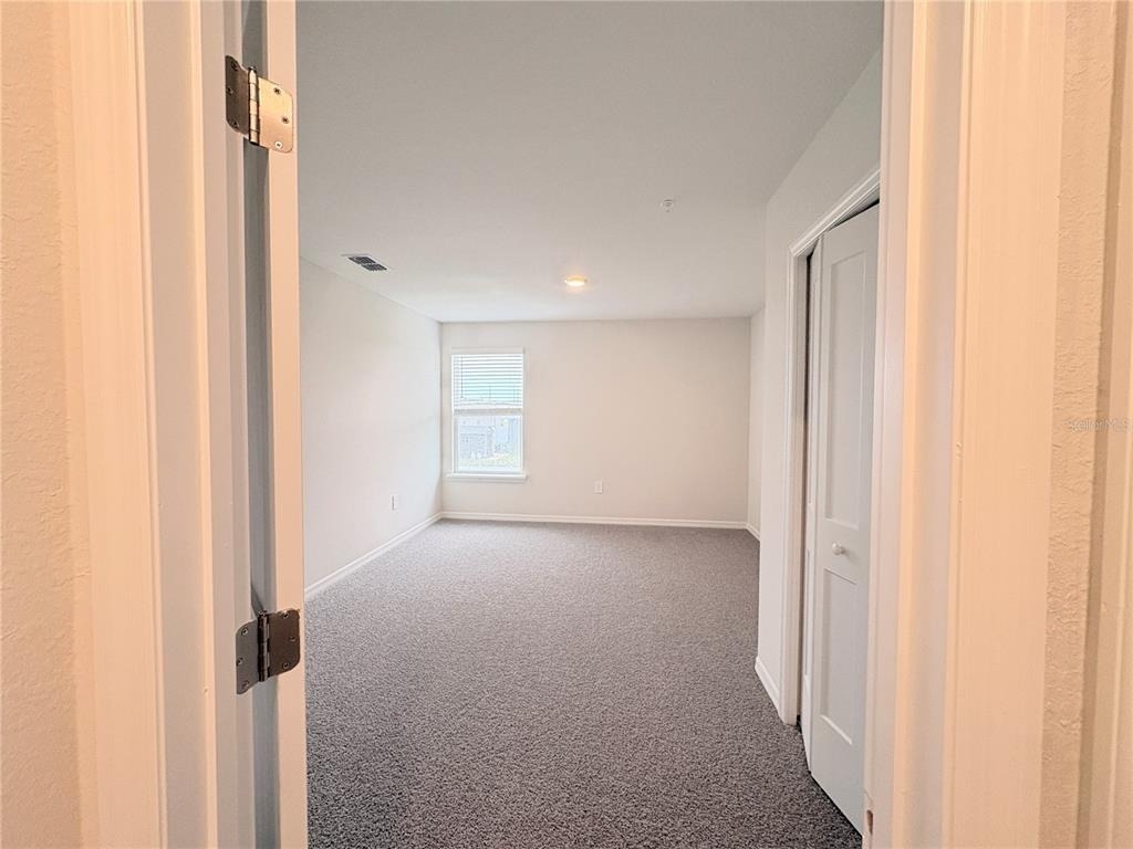 278 Chesapeake Drive - Photo 28