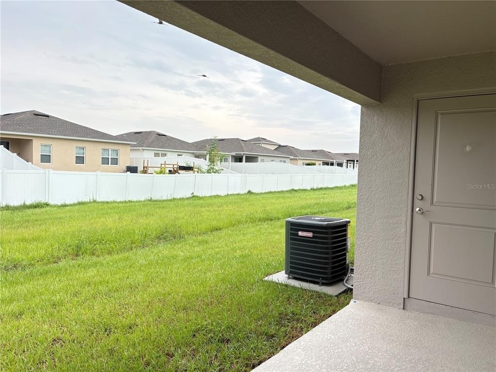 278 Chesapeake Drive - Photo 34