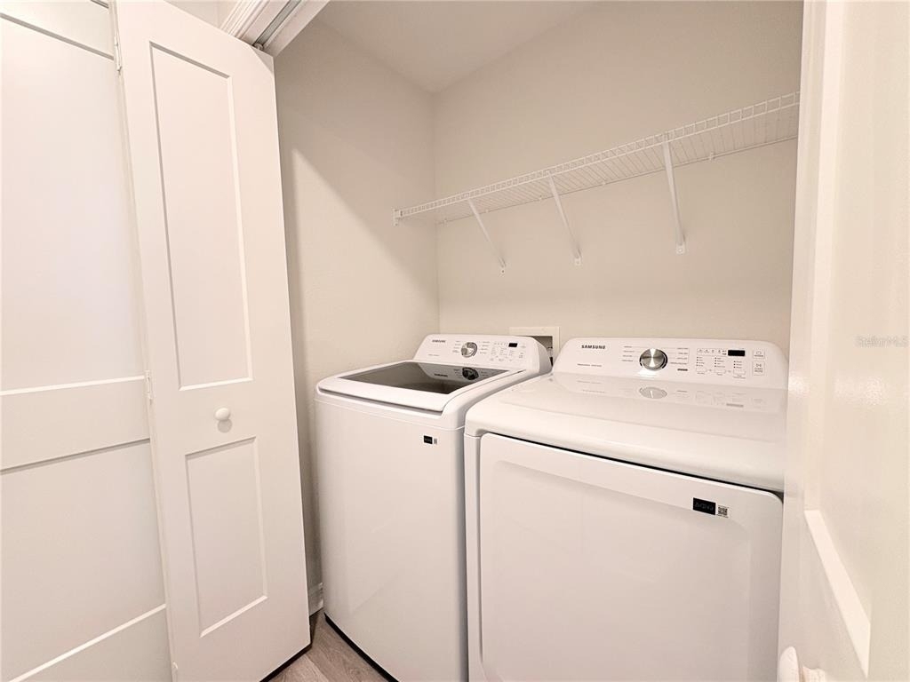 278 Chesapeake Drive - Photo 13