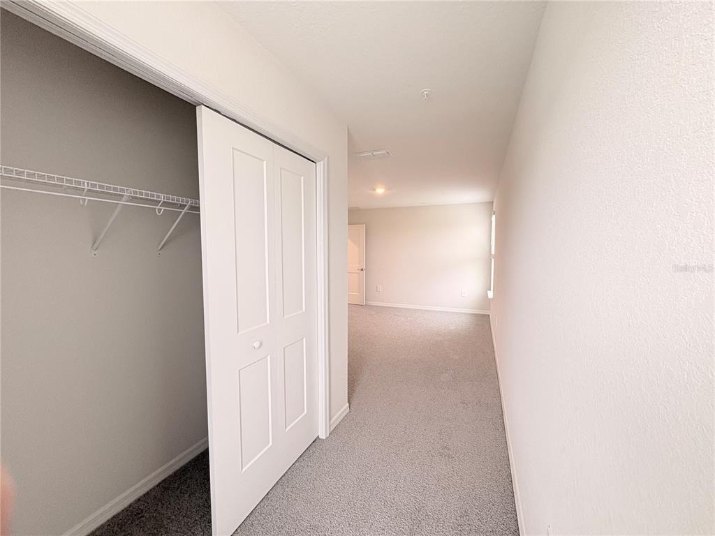 278 Chesapeake Drive - Photo 27