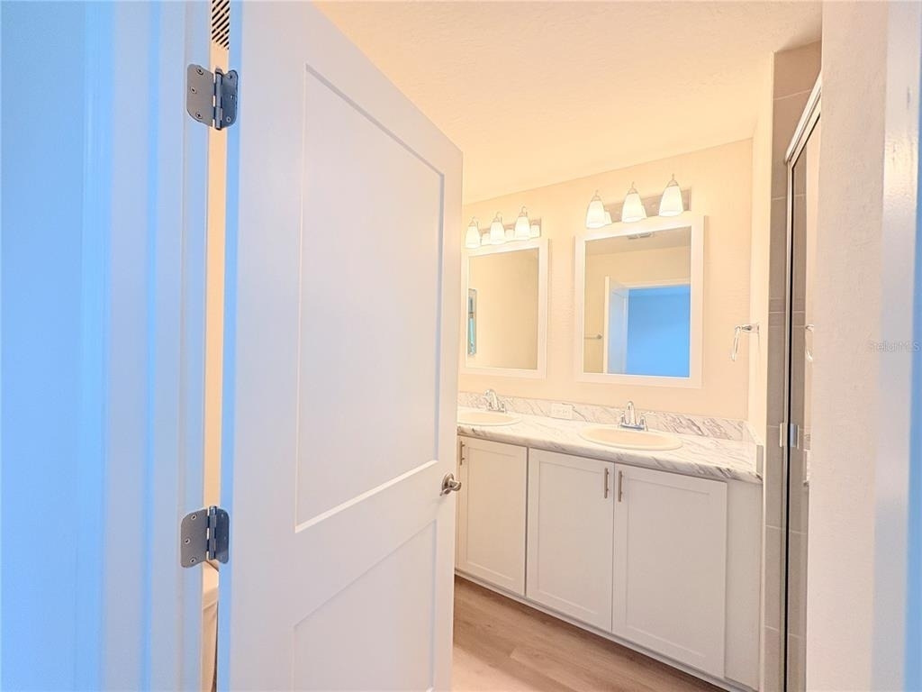 278 Chesapeake Drive - Photo 20