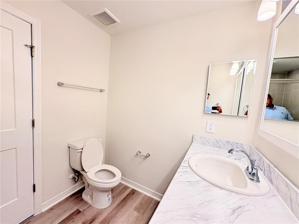 278 Chesapeake Drive - Photo 22
