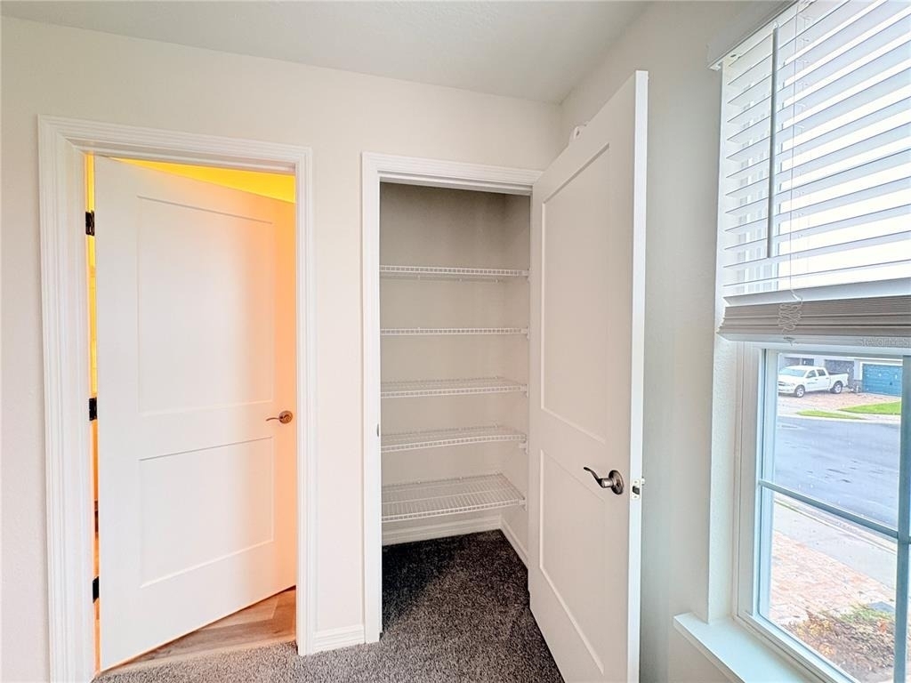278 Chesapeake Drive - Photo 19