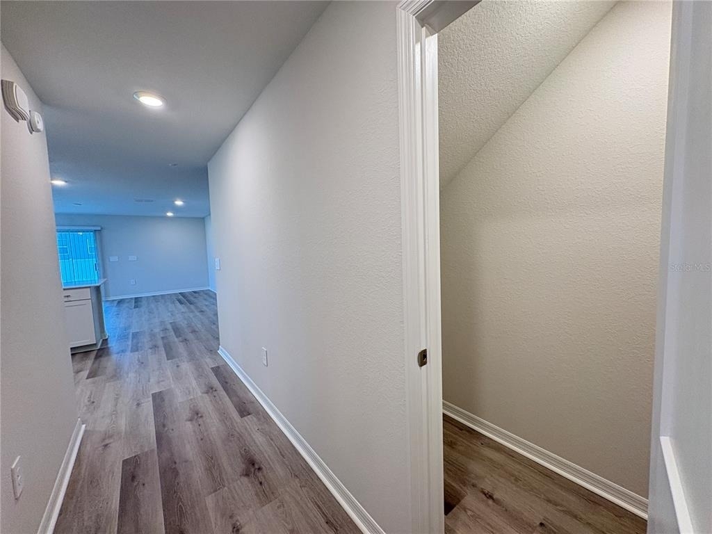 278 Chesapeake Drive - Photo 3