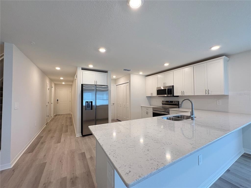 278 Chesapeake Drive - Photo 5