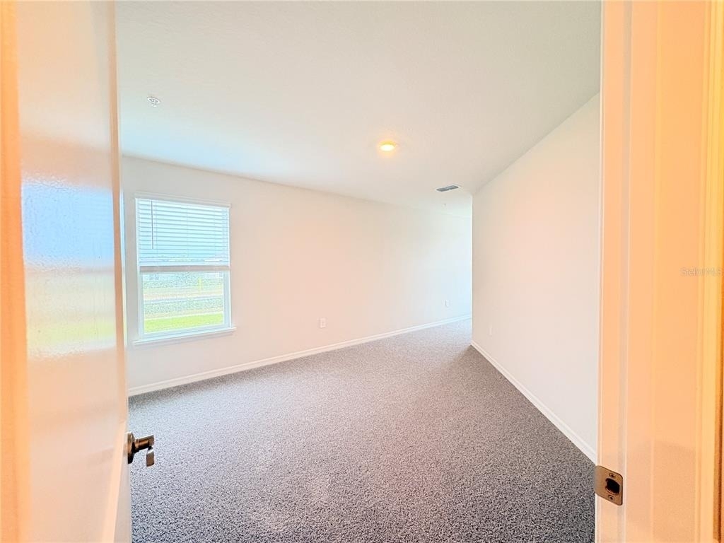 278 Chesapeake Drive - Photo 25