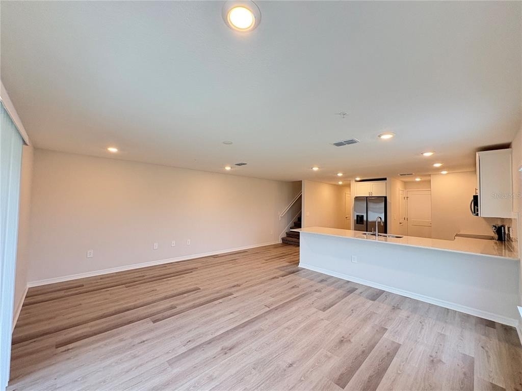 278 Chesapeake Drive - Photo 8