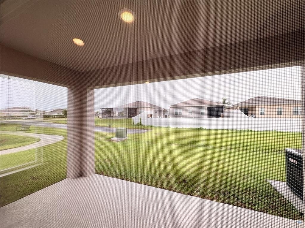278 Chesapeake Drive - Photo 10