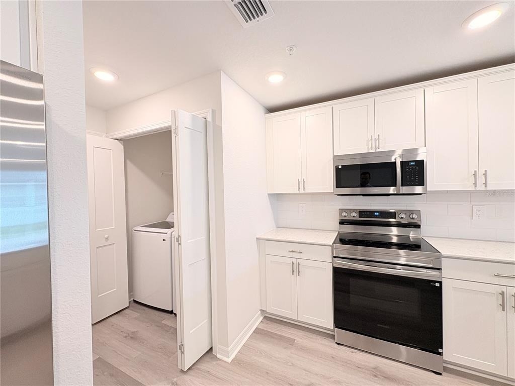 278 Chesapeake Drive - Photo 14
