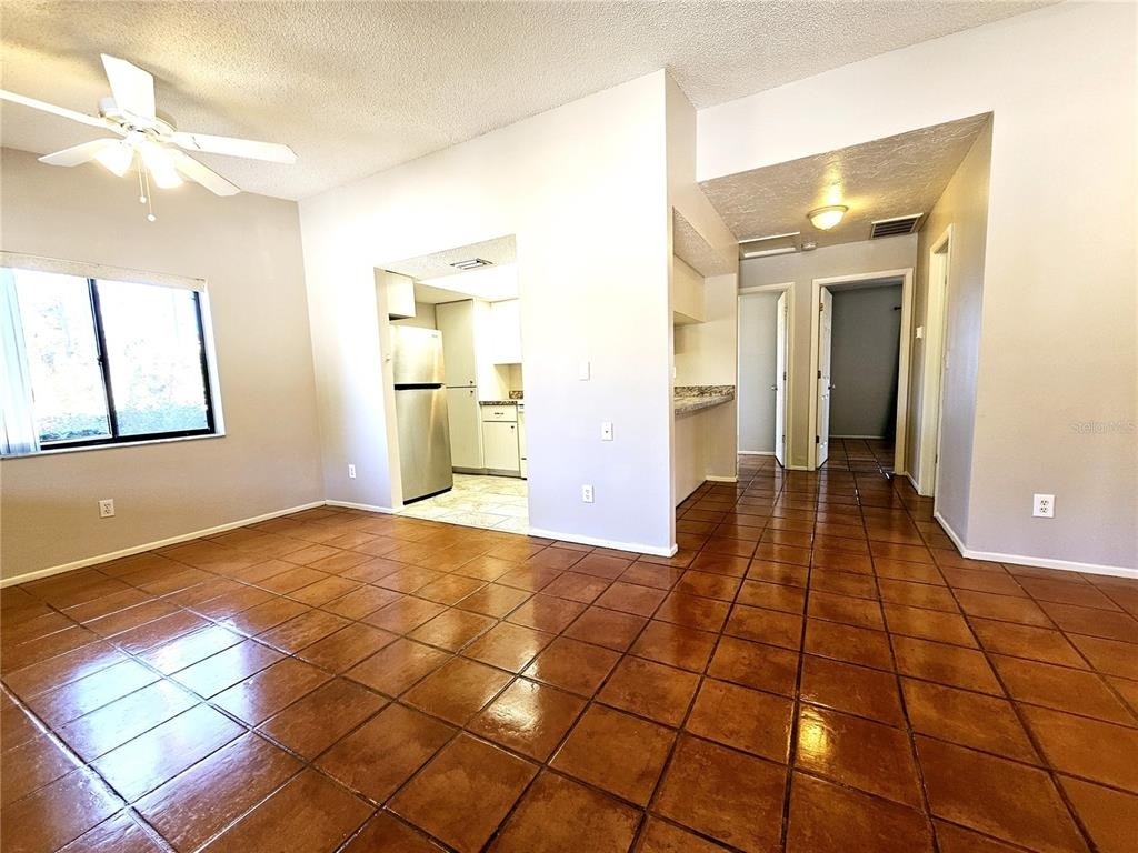 9000 Griggs Road - Photo 4
