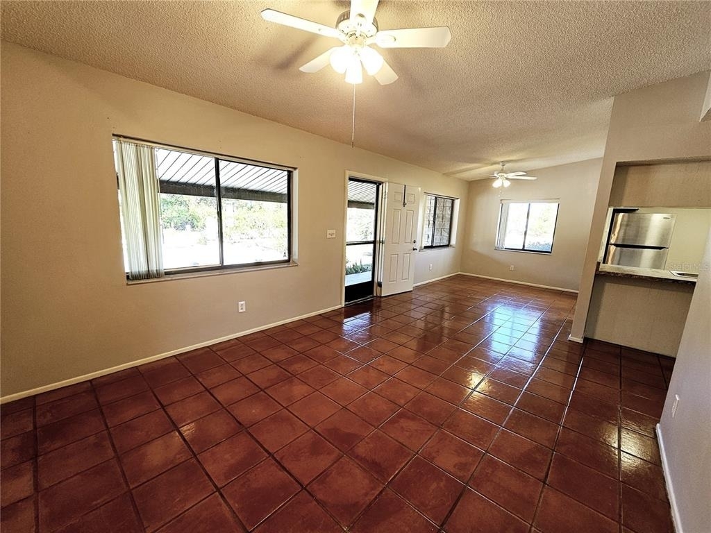 9000 Griggs Road - Photo 10
