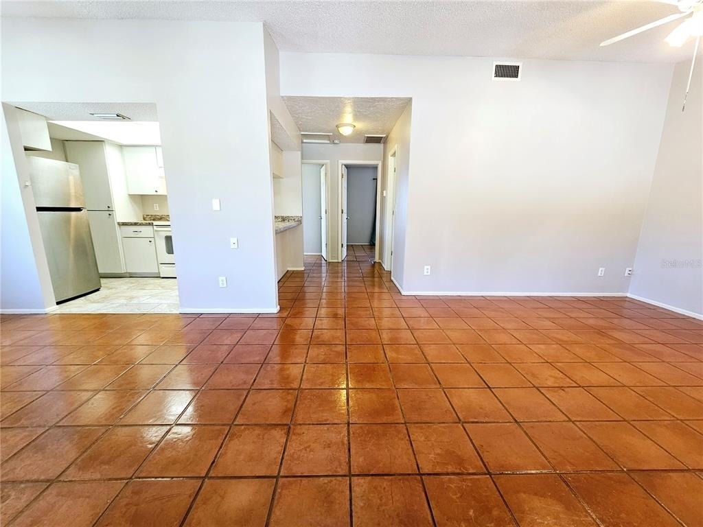 9000 Griggs Road - Photo 2