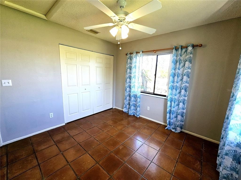 9000 Griggs Road - Photo 17