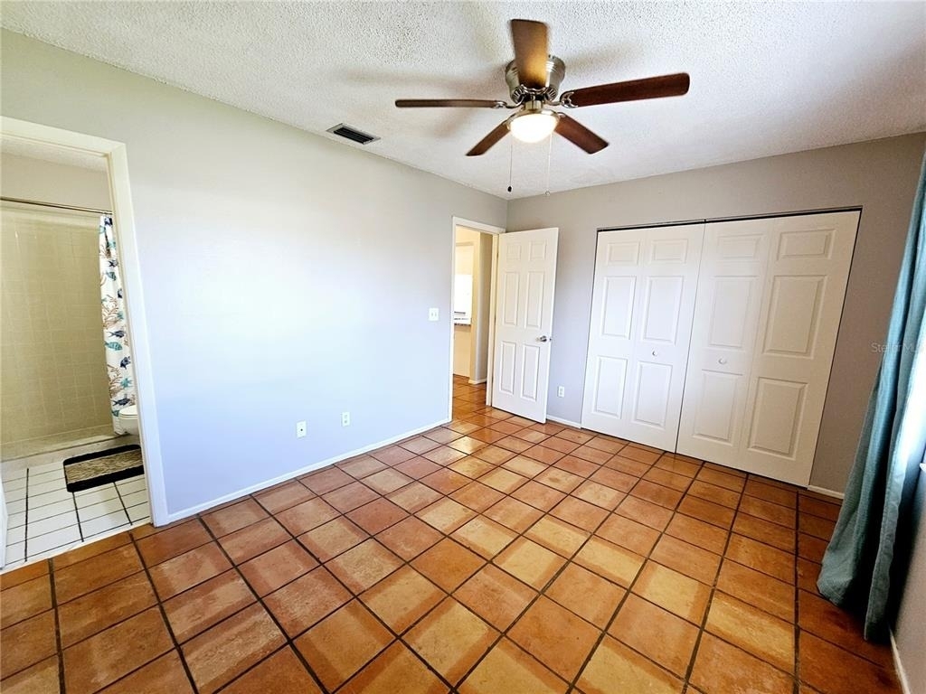 9000 Griggs Road - Photo 21