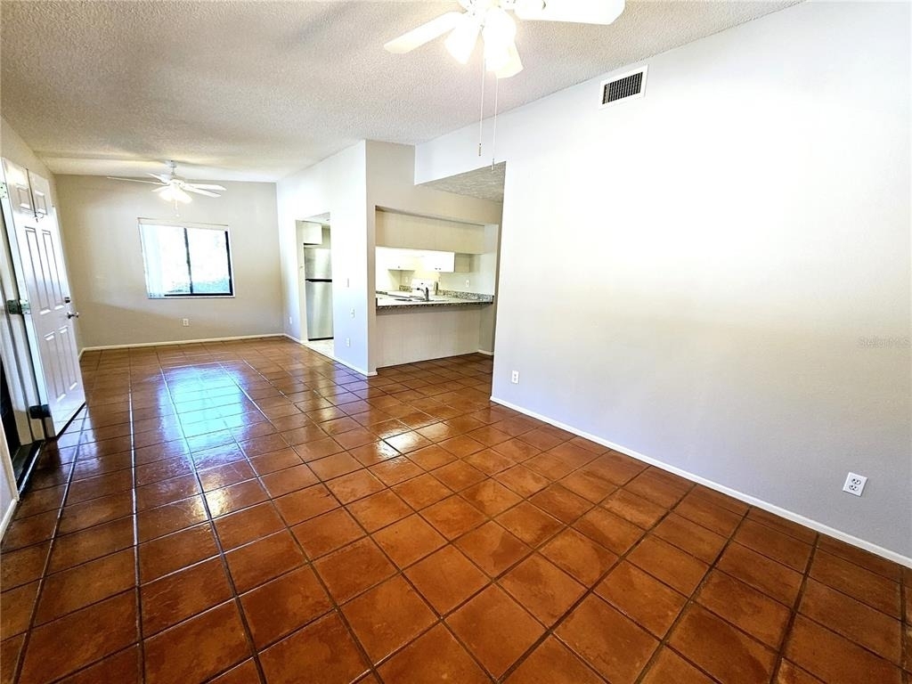 9000 Griggs Road - Photo 9