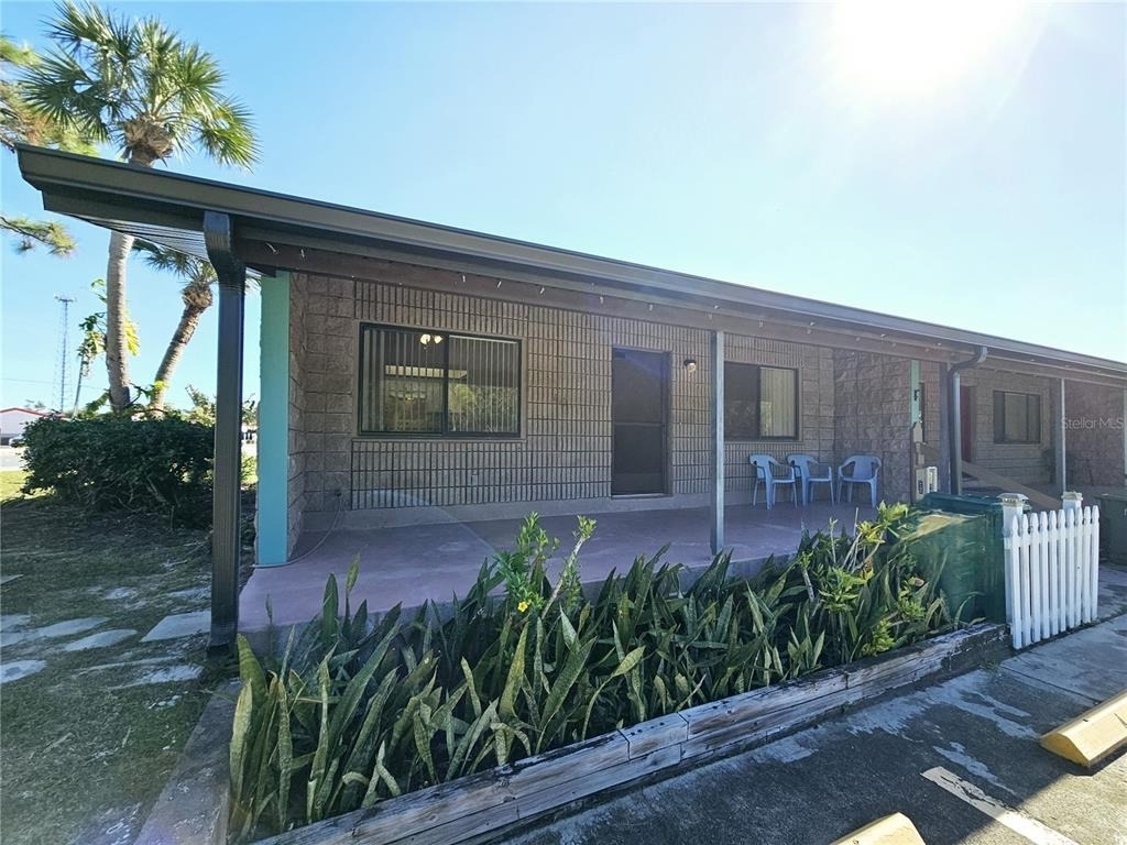 9000 Griggs Road - Photo 0