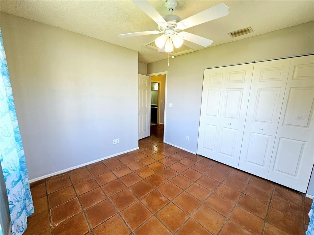 9000 Griggs Road - Photo 18