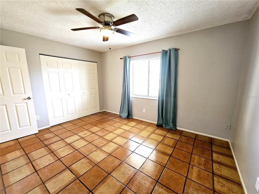 9000 Griggs Road - Photo 20