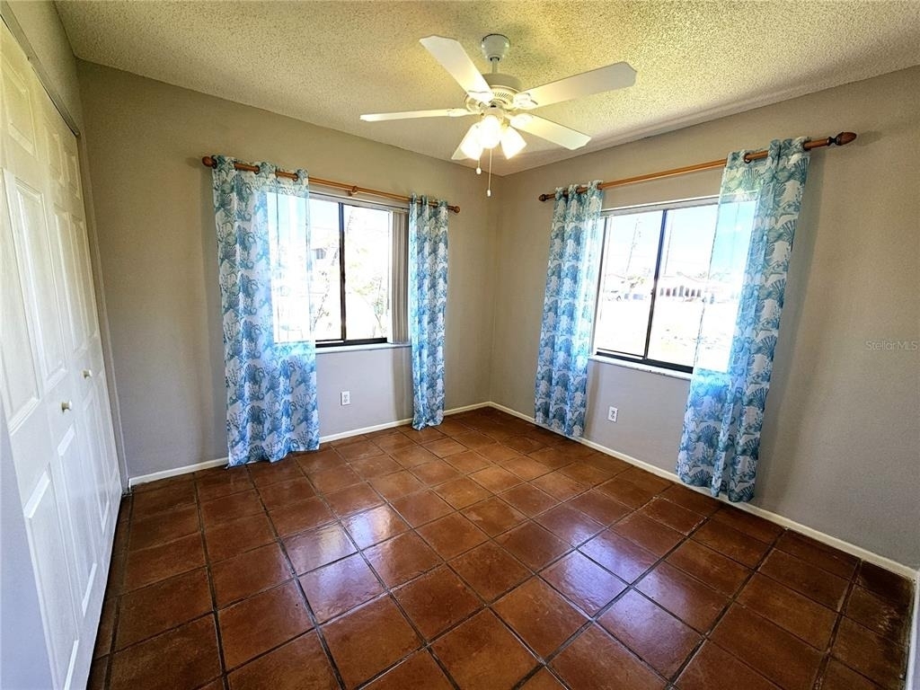9000 Griggs Road - Photo 16