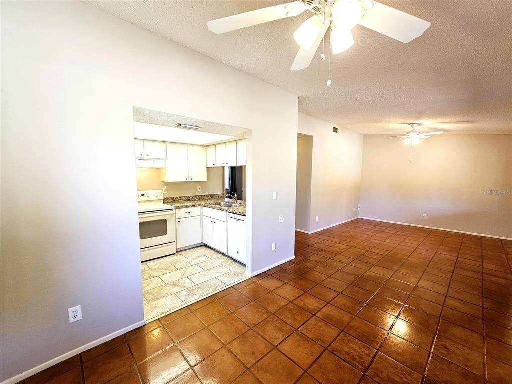 9000 Griggs Road - Photo 13