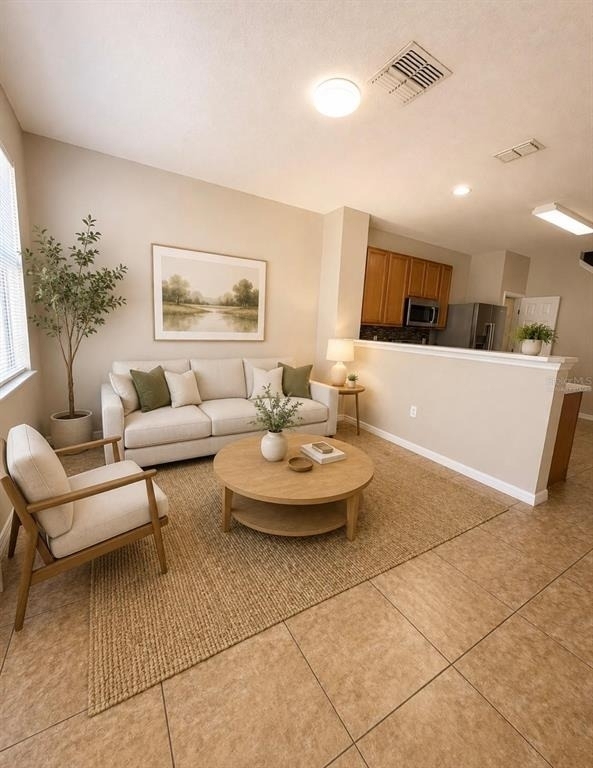 5521 Paradise Cay Circle - Photo 5