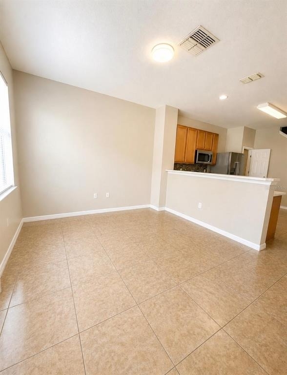 5521 Paradise Cay Circle - Photo 6