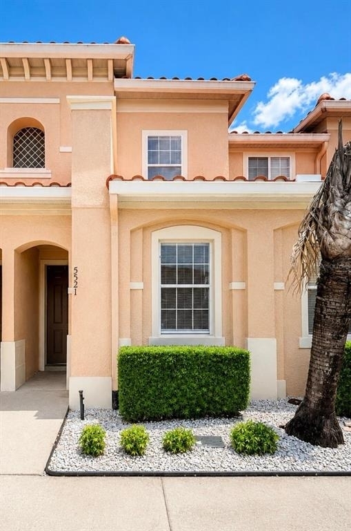 5521 Paradise Cay Circle - Photo 0