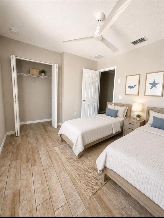 5521 Paradise Cay Circle - Photo 12