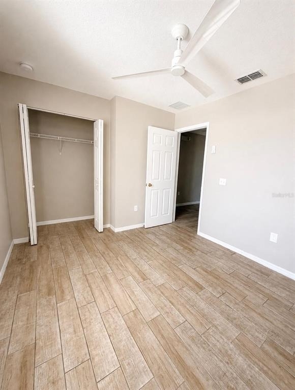 5521 Paradise Cay Circle - Photo 11
